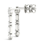 Load image into Gallery viewer, Earrings