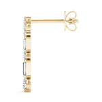 Load image into Gallery viewer, Earrings