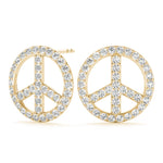 Load image into Gallery viewer, Earrings