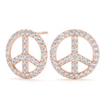 Load image into Gallery viewer, Earrings
