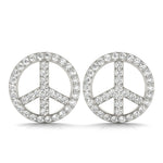 Load image into Gallery viewer, Earrings
