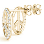 Load image into Gallery viewer, Earrings