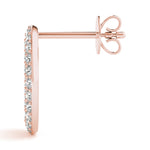Load image into Gallery viewer, Earrings