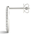 Load image into Gallery viewer, Earrings