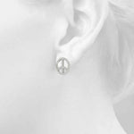 Load image into Gallery viewer, Earrings