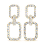 Load image into Gallery viewer, Earrings