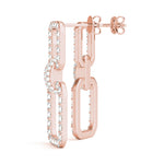 Load image into Gallery viewer, Earrings