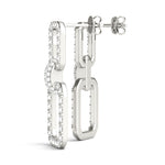 Load image into Gallery viewer, Earrings