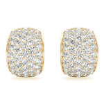 Load image into Gallery viewer, Earrings