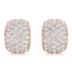 Load image into Gallery viewer, Earrings