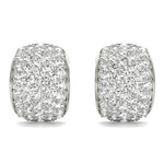Load image into Gallery viewer, Earrings