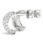 Load image into Gallery viewer, Earrings