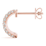 Load image into Gallery viewer, Earrings