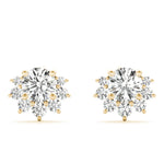 Load image into Gallery viewer, Earrings