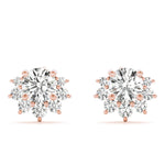 Load image into Gallery viewer, Earrings