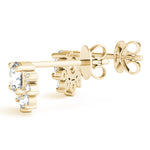 Load image into Gallery viewer, Earrings