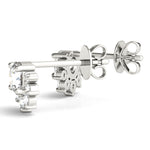 Load image into Gallery viewer, Earrings