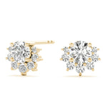Load image into Gallery viewer, Earrings