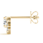 Load image into Gallery viewer, Earrings