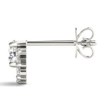 Load image into Gallery viewer, Earrings
