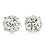 Load image into Gallery viewer, Earrings