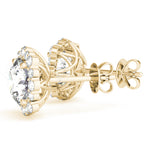 Load image into Gallery viewer, Earrings