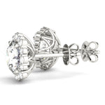 Load image into Gallery viewer, Earrings