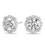 Load image into Gallery viewer, Earrings