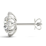 Load image into Gallery viewer, Earrings