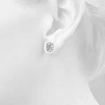 Load image into Gallery viewer, Earrings