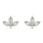 Load image into Gallery viewer, Earrings