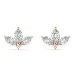 Load image into Gallery viewer, Earrings