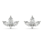 Load image into Gallery viewer, Earrings