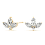 Load image into Gallery viewer, Earrings