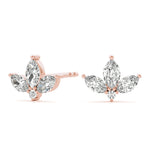 Load image into Gallery viewer, Earrings
