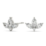 Load image into Gallery viewer, Earrings