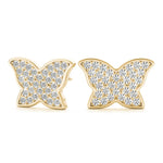 Load image into Gallery viewer, Earrings