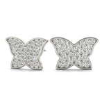 Load image into Gallery viewer, Earrings