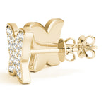 Load image into Gallery viewer, Earrings