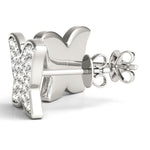Load image into Gallery viewer, Earrings