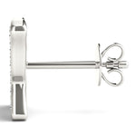 Load image into Gallery viewer, Earrings