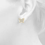 Load image into Gallery viewer, Earrings