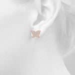 Load image into Gallery viewer, Earrings