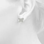 Load image into Gallery viewer, Earrings