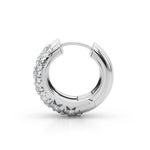 Load image into Gallery viewer, Earrings