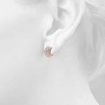 Load image into Gallery viewer, Earrings
