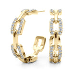 Load image into Gallery viewer, Earrings