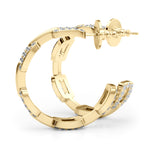 Load image into Gallery viewer, Earrings