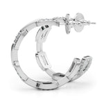 Load image into Gallery viewer, Earrings