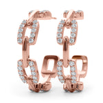 Load image into Gallery viewer, Earrings